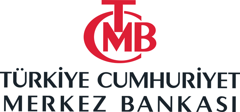 TCMB