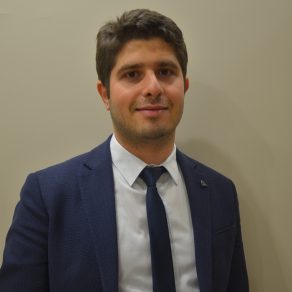 o%cc%88mer-faruk-tan-resim