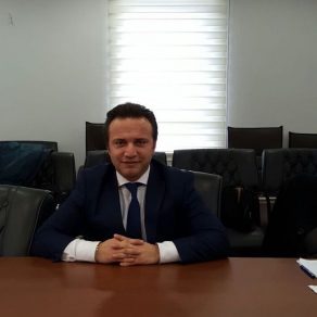 WhatsApp Image 2017-01-17 at 18.15.06