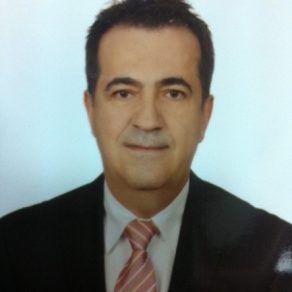 foto-gu%cc%88rbu%cc%88z-go%cc%88kc%cc%a7en