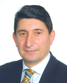 mehmet ersoy resim